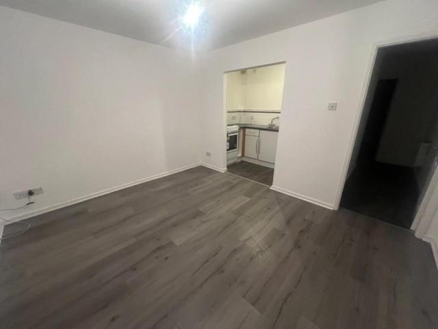 Apartment for rent in Masbrough, Rotherham