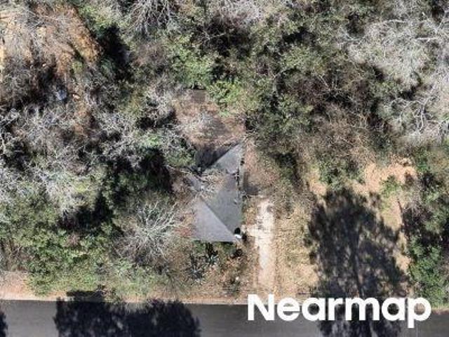 House for sale in Macon, Georgia