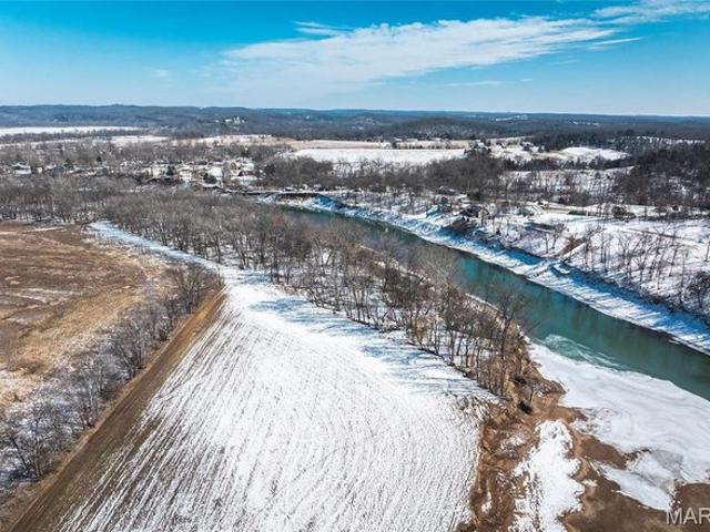 Land for sale in Gasconade, Missouri