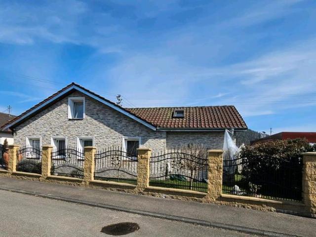 Haus kaufen in Wurmlingen, Baden-Württemberg