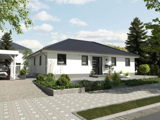 Haus kaufen in Bad Salzuflen, Nordrhein-Westfalen