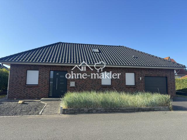 Haus kaufen in Scharbeutz, Schleswig-Holstein