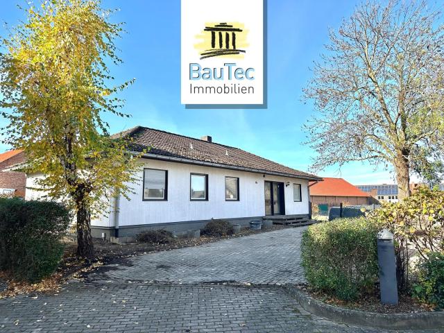 Haus kaufen in Giesen, Niedersachsen