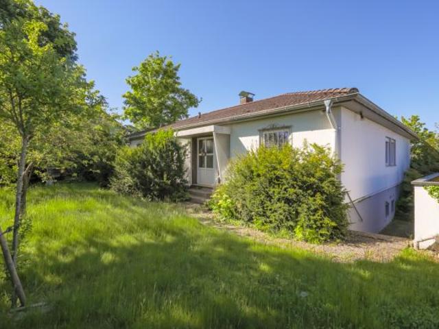 Haus kaufen in Tiefenbronn, Baden-Württemberg