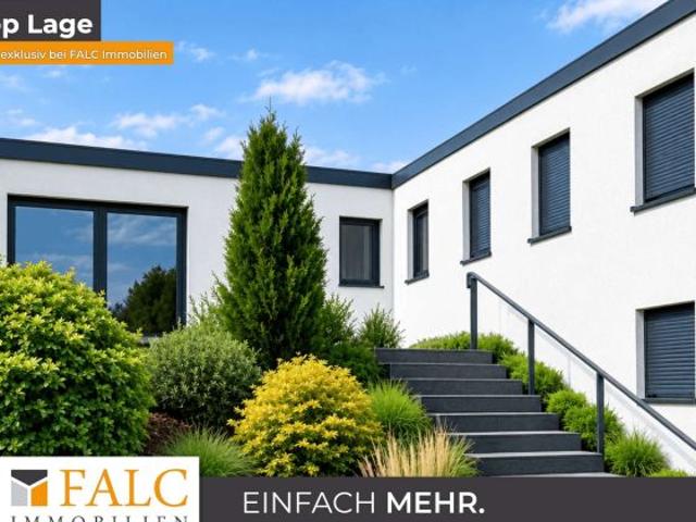 Haus kaufen in Bayreuth, Bayern
