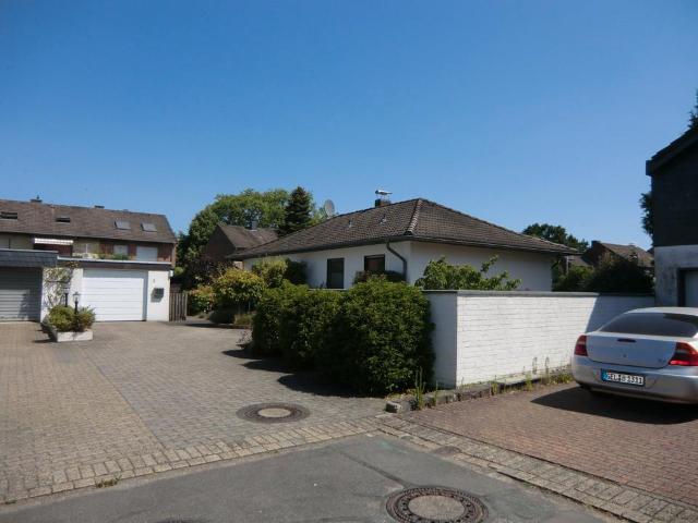Haus kaufen in Geldern