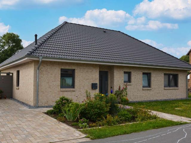 Haus kaufen in Hohnhorst, Landkreis Schaumburg