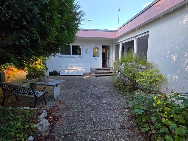 Bungalow kaufen in Großkuchen, Heidenheim an der Brenz
