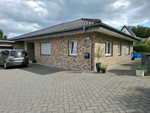 Haus kaufen in Mühlenseßmar, Gummersbach