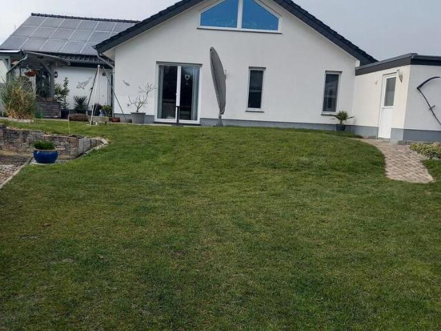 Haus kaufen in Waltrop, Nordrhein-Westfalen