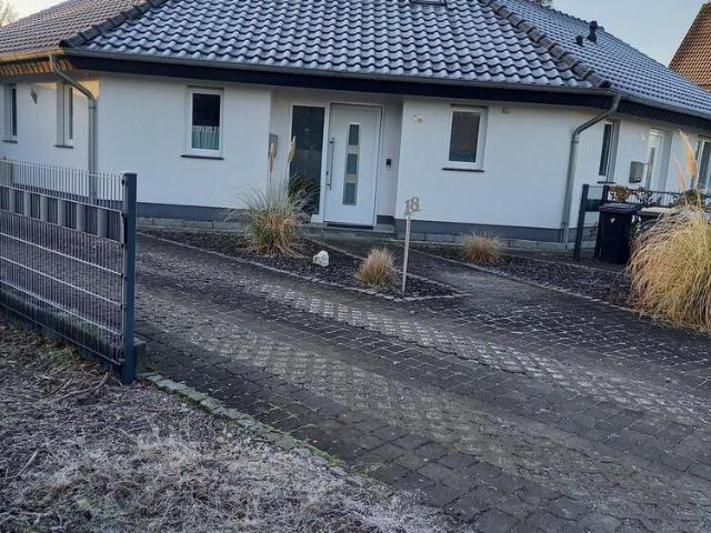 Haus kaufen in Waltrop, Nordrhein-Westfalen