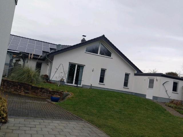 Haus kaufen in Waltrop, Nordrhein-Westfalen