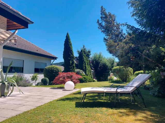 Haus kaufen in Dietingen, Baden-Württemberg