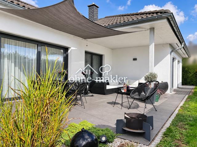 Haus kaufen in Laupheim, Landkreis Biberach