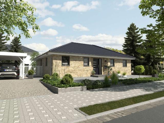 Haus kaufen in Lindhorst, Landkreis Schaumburg