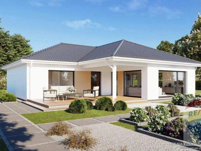 Haus kaufen in Gersthofen, Bayern