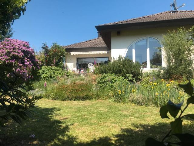 Haus kaufen in Willstätt, Baden-Württemberg