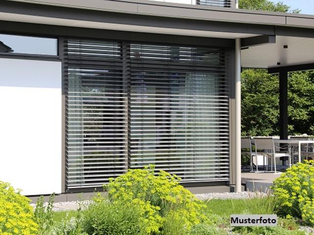 Haus kaufen in Liebenburg, Othfresen