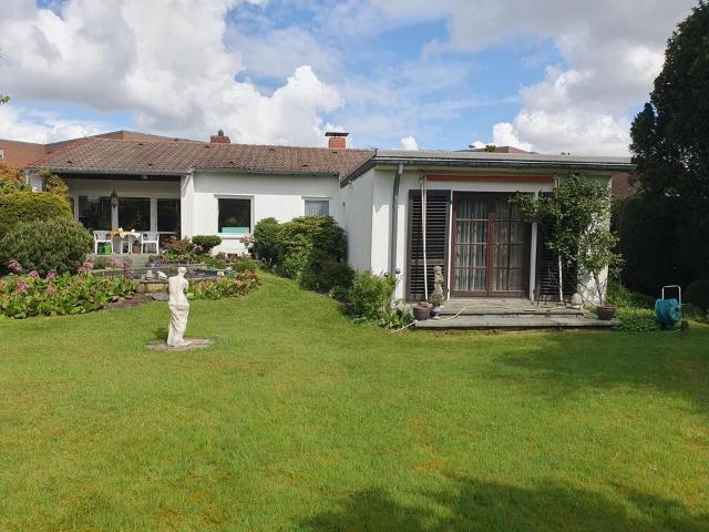 Haus kaufen in Neubourheim, Jülich