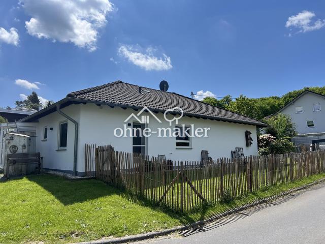 Haus kaufen in Sensenbach, Steimel
