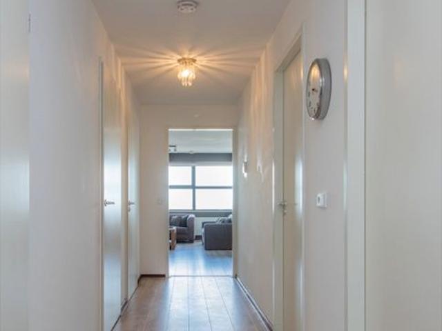 Appartement te huur in Woensel-Noord, Noord Brabant