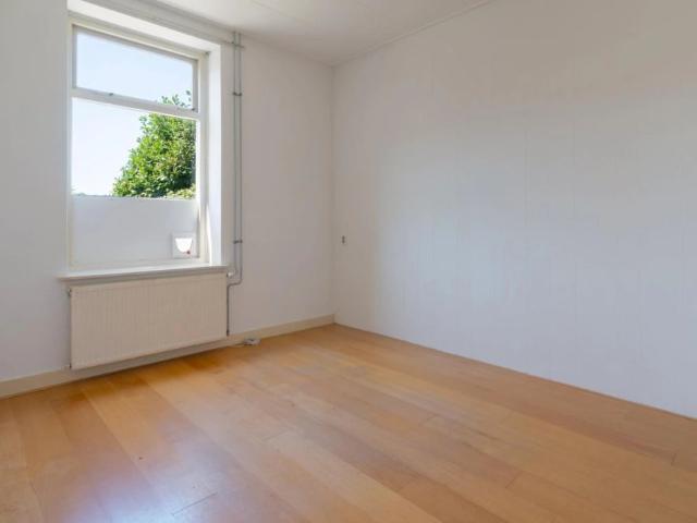 Landhuis te huur in Abcoude