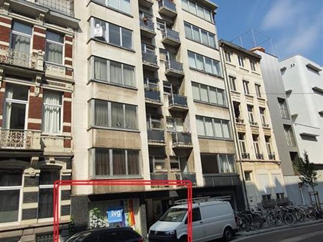 Appartement location à Desteldonk, Oost-Vlaanderen