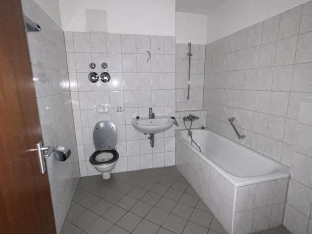 Apartment mieten in Witten-Mitte, Witten