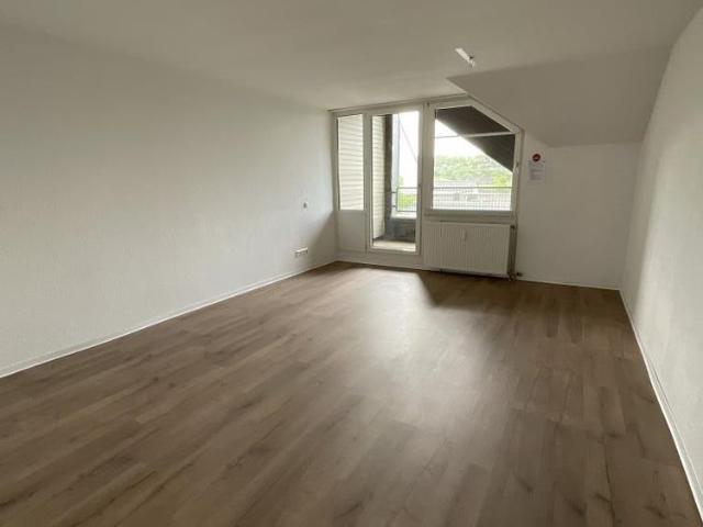 Apartment mieten in Witten-Mitte, Witten