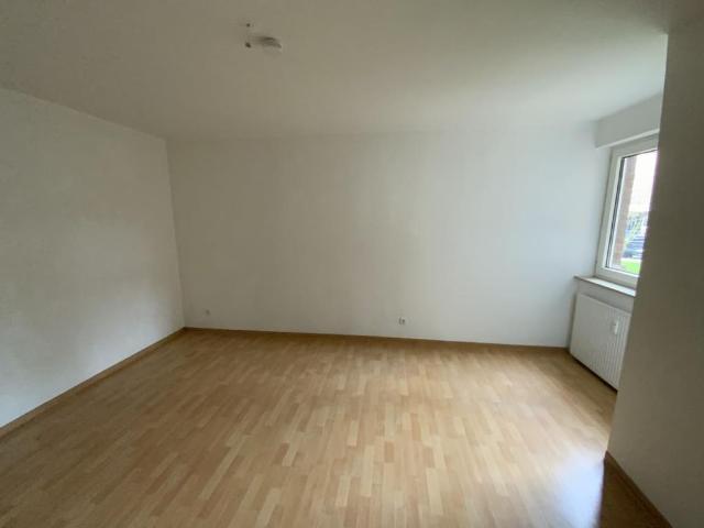 Apartment mieten in Witten-Mitte, Witten