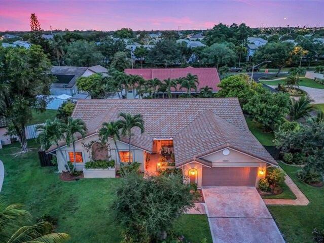 House for sale in Davie