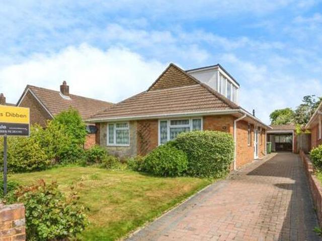 House for sale in Waterlooville, Havant