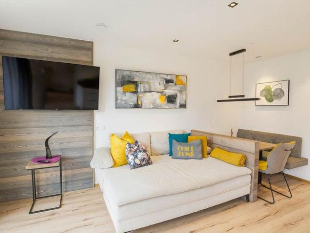 Apartment mieten in Kramsach, Tirol