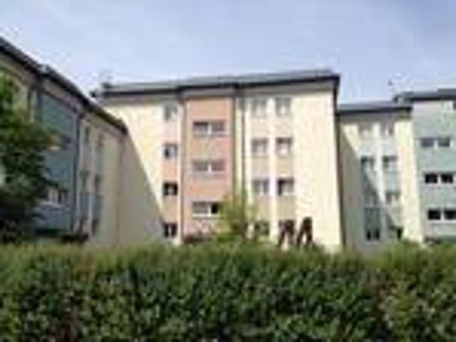 Apartment mieten in Allersdorf, Amstetten