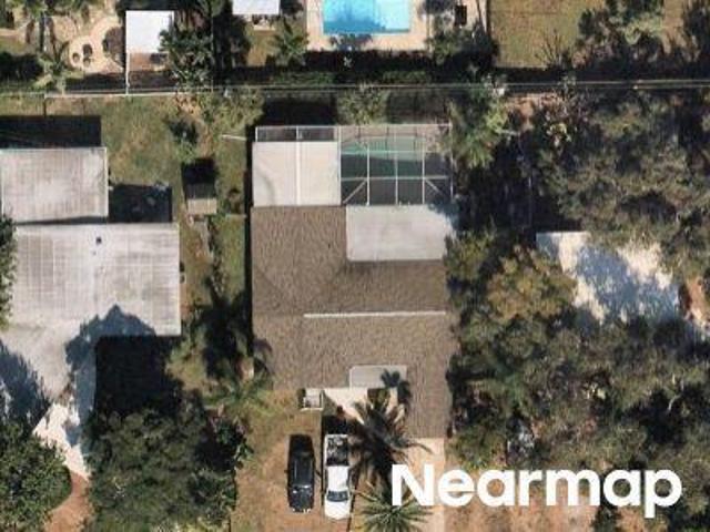 Property for sale in Fort Myers, Florida