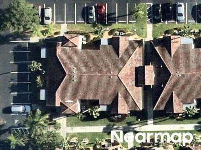Condo for sale in Fort Myers, Florida