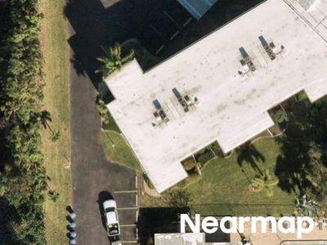 Condo for sale in Fort Myers, Florida