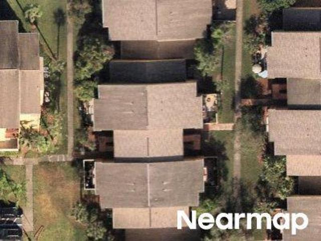 Condo for sale in Fort Myers, Florida