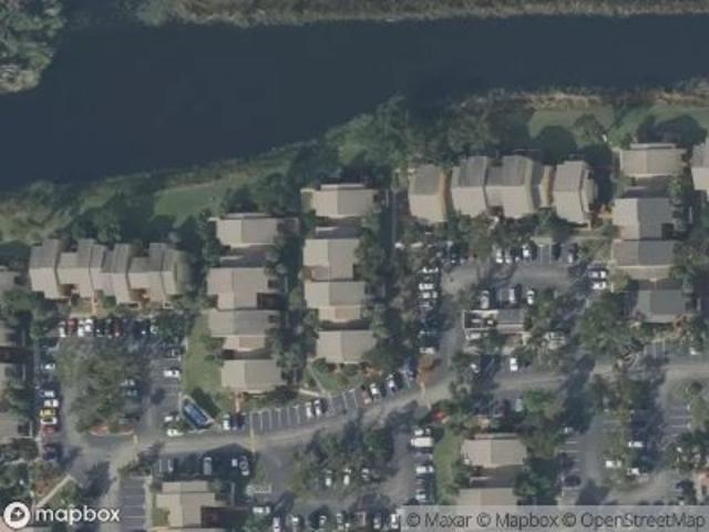 Condo for sale in Fort Myers, Florida