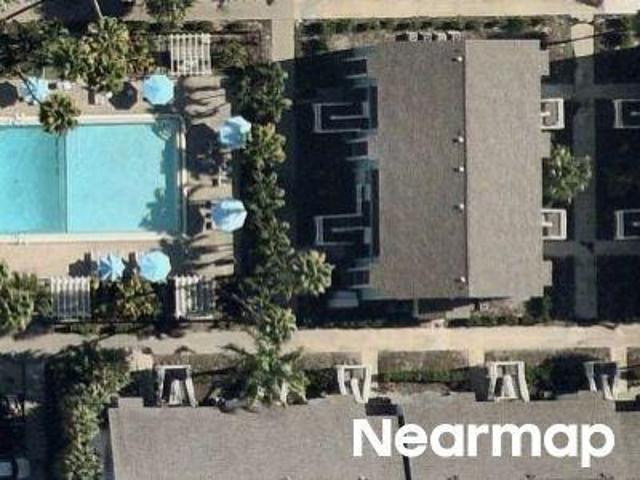 House for sale in Fort Myers, Lee County
