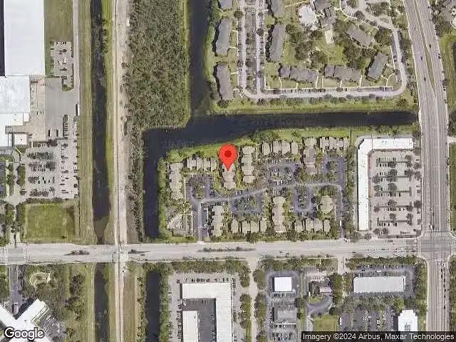 Apartment for rent in Fort Myers