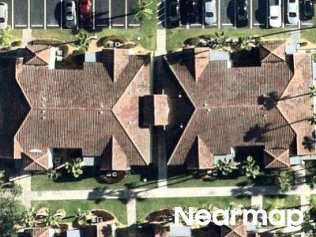 Property for sale in Fort Myers, Florida