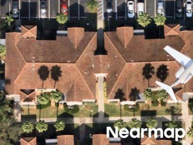 Property for sale in Fort Myers, Florida