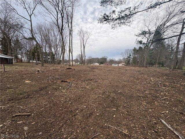 Land for sale in Dover, Tuscarawas County