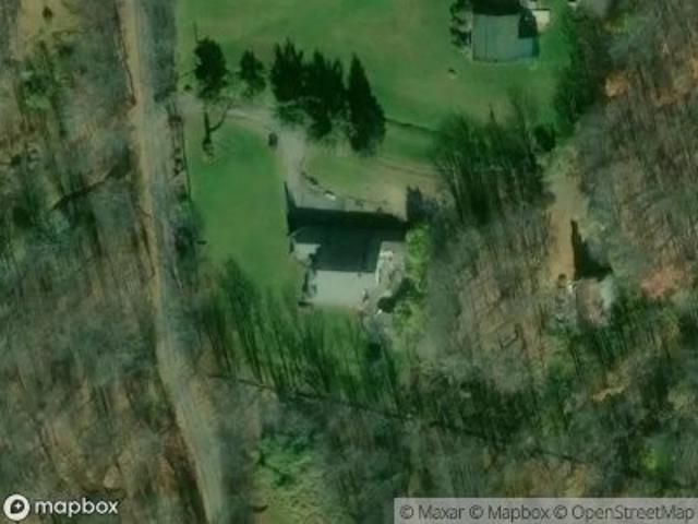 House for sale in New York