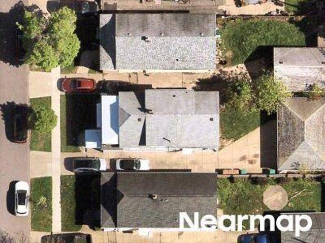 House for sale in Cheektowaga, New York