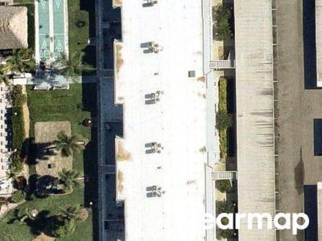 Condo for sale in Florida