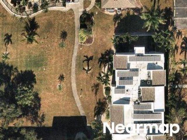 Condo for sale in Fort Myers, Florida