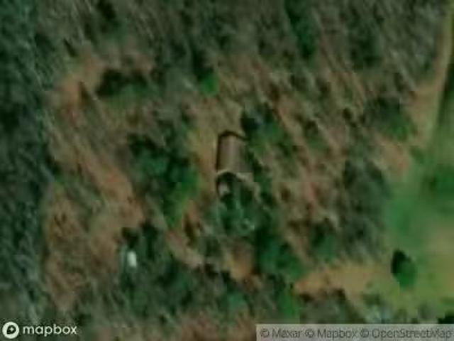 House for sale in Guntersville