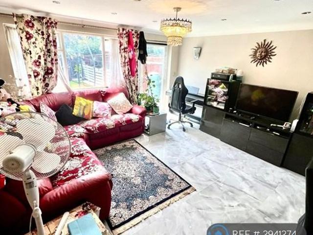 House for rent in Greater London